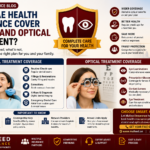 Does UAE Health Insurance Cover Dental and Optical Treatment (2026 Guide)