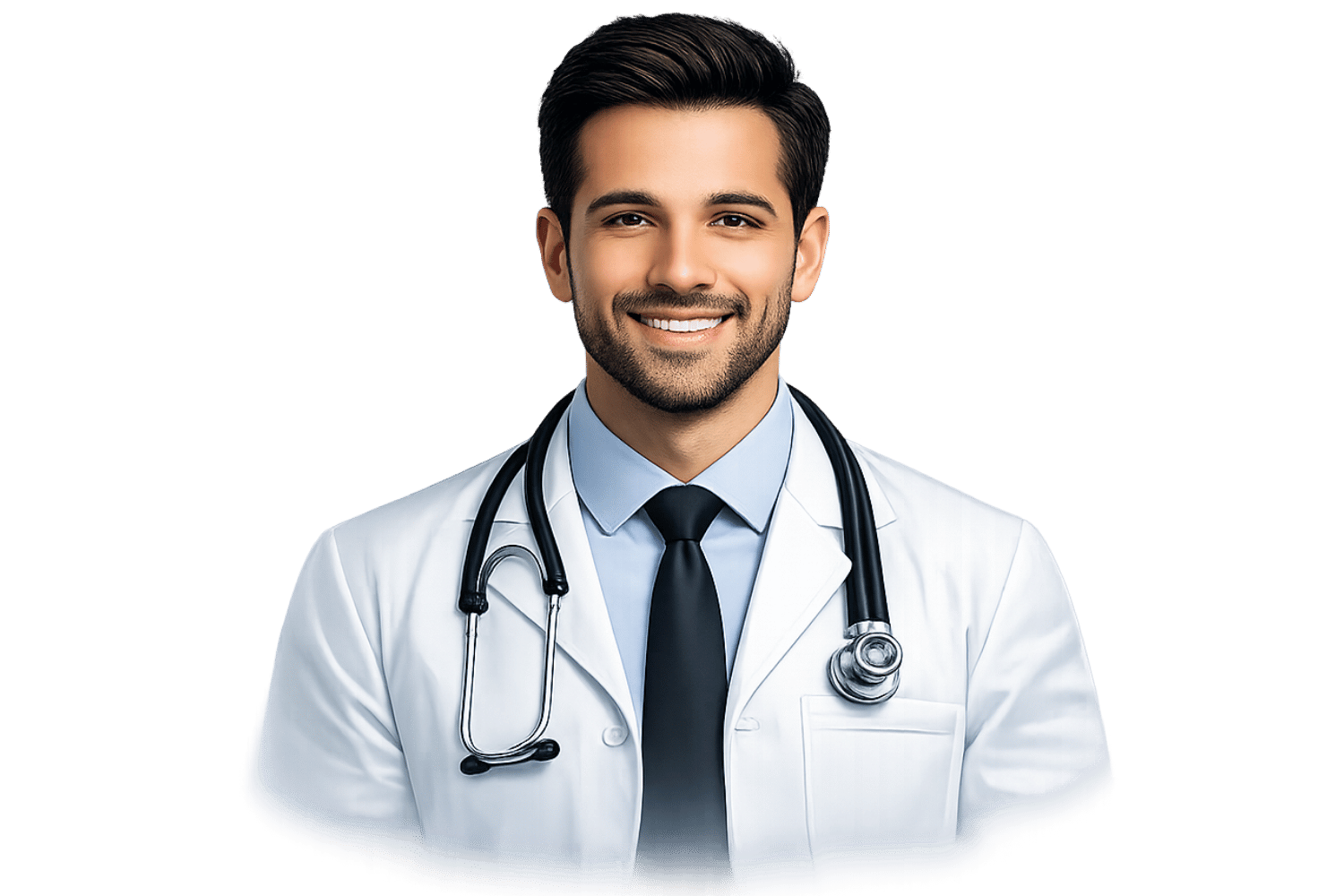 Medical