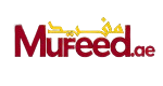 Mufeed.ae