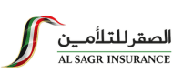 Al Sagr Insurance logo