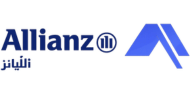 Alliance Insurance logo