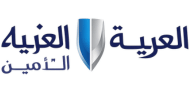Arabia Insurance logo