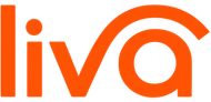 Liva Insurance logo