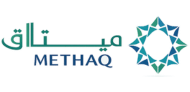 Methaq Insurance logo