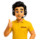 Mufeed Support