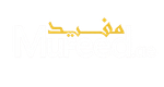Mufeed.ae