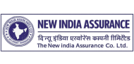 New India Assurance logo