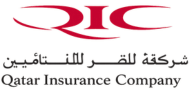 QIC Insurance logo