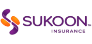 Sukoon Insurance logo