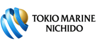 Tokio Marine Insurance logo