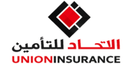 Union Insurance logo